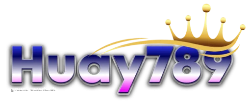 cropped-Logo-หวย789.webp